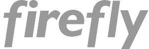Firefly IT Solutions Ltd