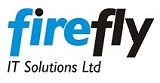 Firefly IT Solutions Ltd