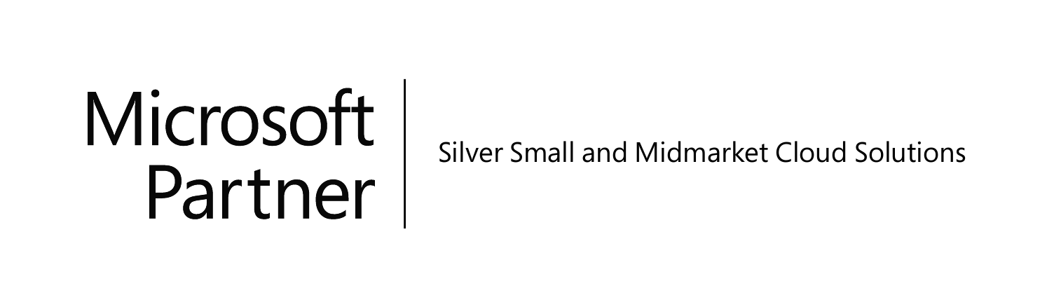 Silver Small and Midmarket Cloud Solutions